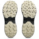 Asics Gel-Venture 10 Asics Gel-Venture 10